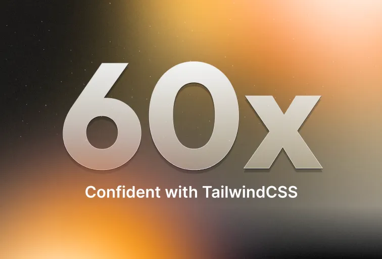 TailwindCss Tips