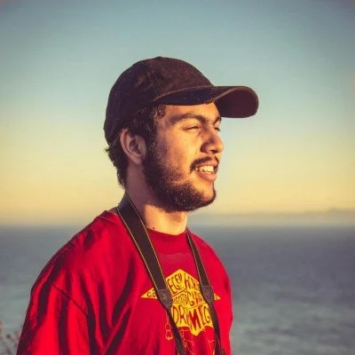 Rodrigo Aguilar